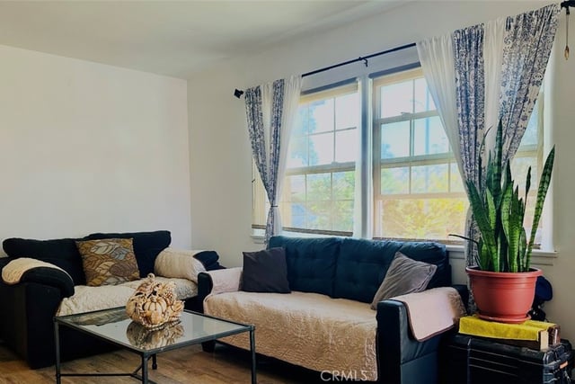 1519 E Idahome, West Covina, CA 91791 — photo 3 of 7
