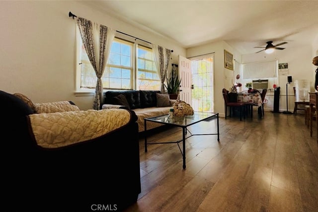 1519 E Idahome, West Covina, CA 91791 — photo 4 of 7