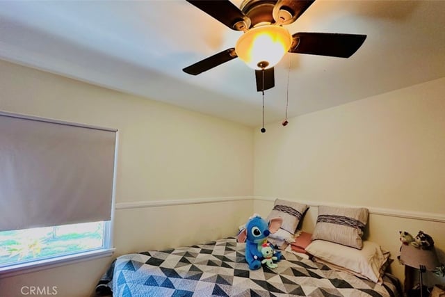 1519 E Idahome, West Covina, CA 91791 — photo 6 of 7