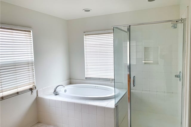 23823 Via Campana, Valencia, CA 91354 — photo 10 of 17
