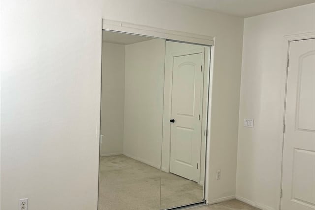 23823 Via Campana, Valencia, CA 91354 — photo 13 of 17