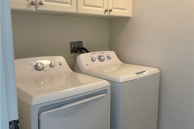 23823 Via Campana, Valencia, CA 91354 — photo 15 of 17