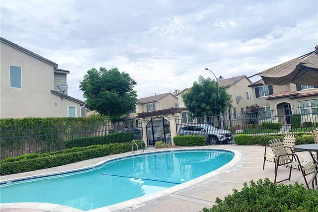 23823 Via Campana, Valencia, CA 91354 — photo 16 of 17