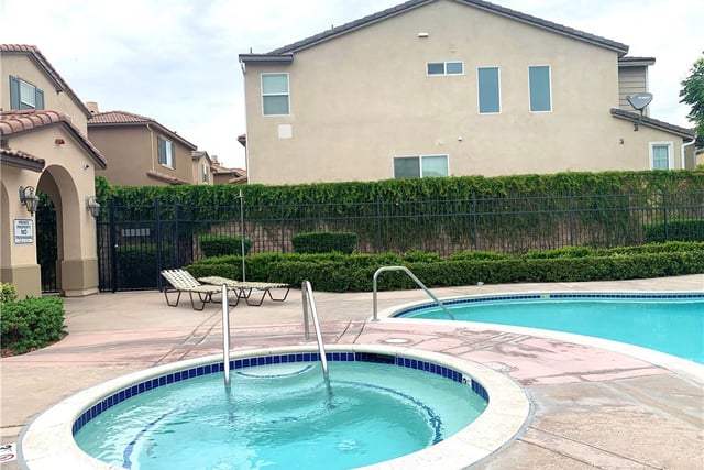 23823 Via Campana, Valencia, CA 91354 — photo 17 of 17