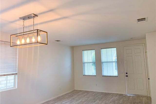 23823 Via Campana, Valencia, CA 91354 — photo 4 of 17