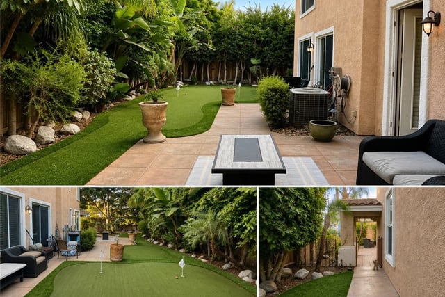 1586 Paseo Maravilla, Camarillo, CA 93012 — photo 3 of 3