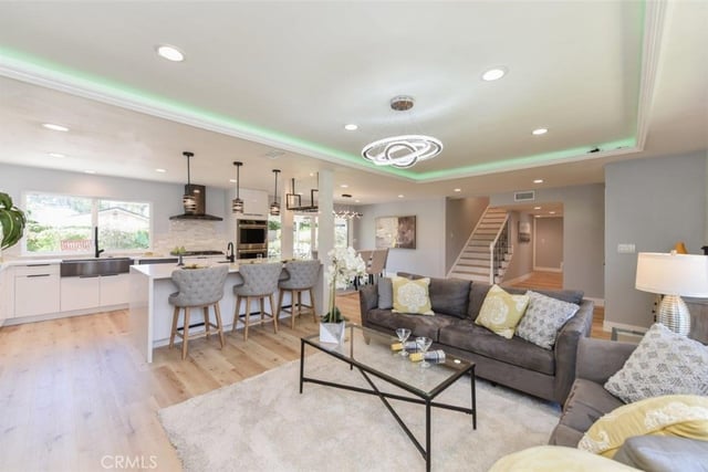 28623 Quailhill, Rancho Palos Verdes, CA 90275 — photo 10 of 61