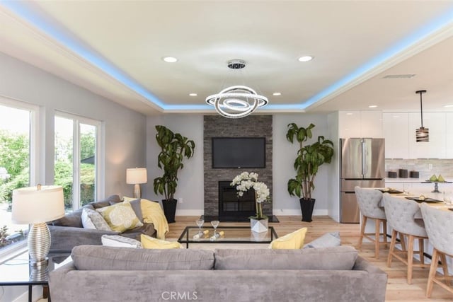 28623 Quailhill, Rancho Palos Verdes, CA 90275 — photo 2 of 61