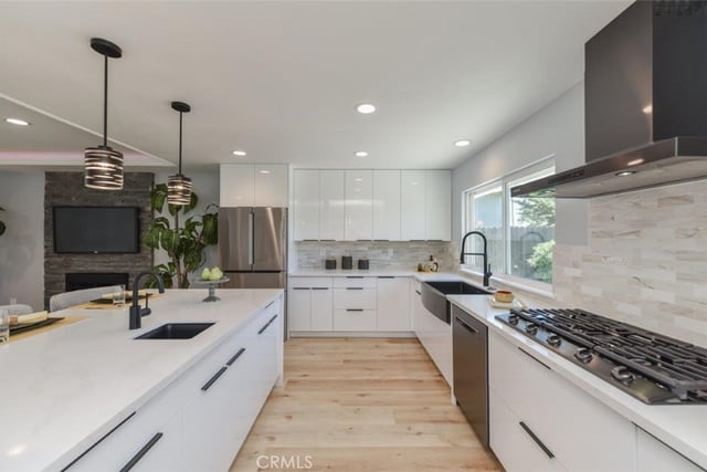 28623 Quailhill, Rancho Palos Verdes, CA 90275 — photo 20 of 61
