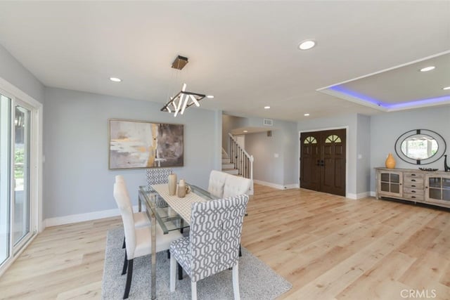 28623 Quailhill, Rancho Palos Verdes, CA 90275 — photo 22 of 61