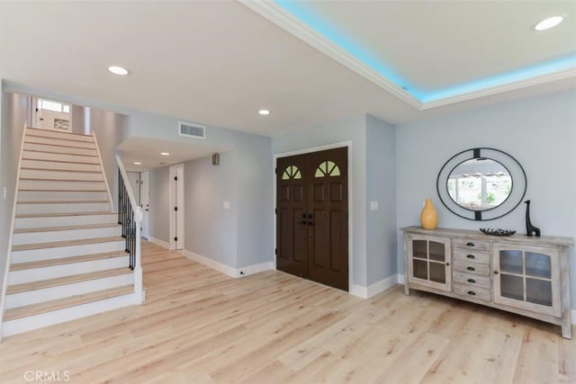 28623 Quailhill, Rancho Palos Verdes, CA 90275 — photo 26 of 61