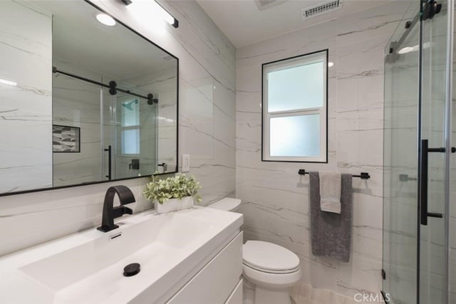 28623 Quailhill, Rancho Palos Verdes, CA 90275 — photo 29 of 61