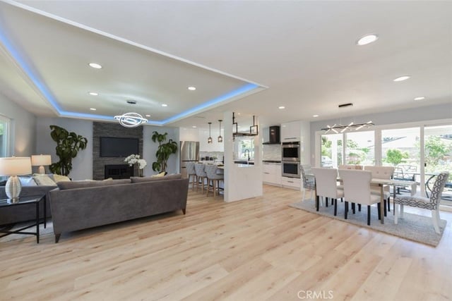28623 Quailhill, Rancho Palos Verdes, CA 90275 — photo 3 of 61