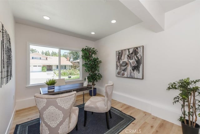 28623 Quailhill, Rancho Palos Verdes, CA 90275 — photo 30 of 61
