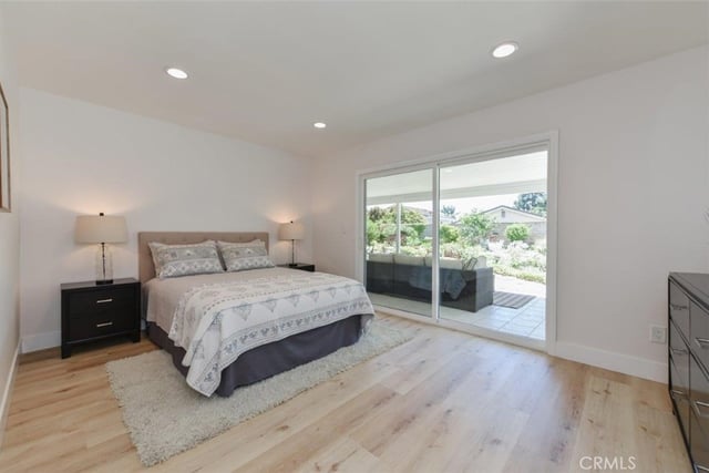 28623 Quailhill, Rancho Palos Verdes, CA 90275 — photo 36 of 61