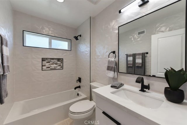 28623 Quailhill, Rancho Palos Verdes, CA 90275 — photo 39 of 61