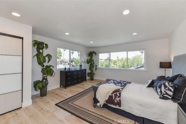 28623 Quailhill, Rancho Palos Verdes, CA 90275 — photo 44 of 61