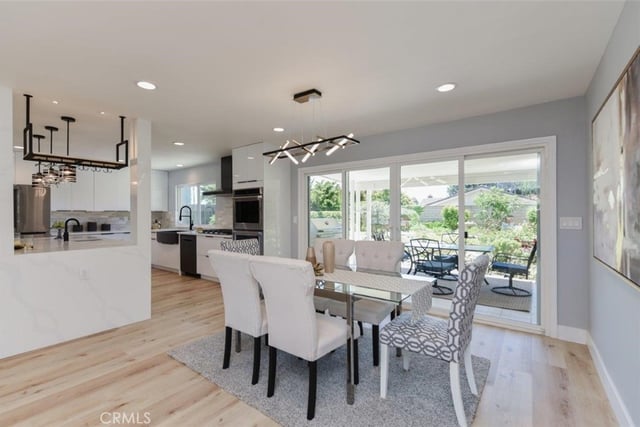 28623 Quailhill, Rancho Palos Verdes, CA 90275 — photo 5 of 61