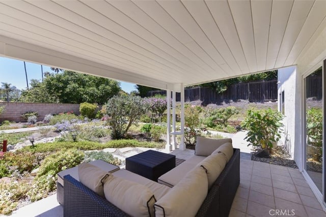 28623 Quailhill, Rancho Palos Verdes, CA 90275 — photo 55 of 61