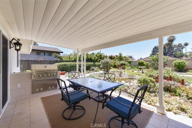 28623 Quailhill, Rancho Palos Verdes, CA 90275 — photo 56 of 61