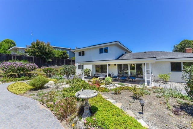 28623 Quailhill, Rancho Palos Verdes, CA 90275 — photo 58 of 61