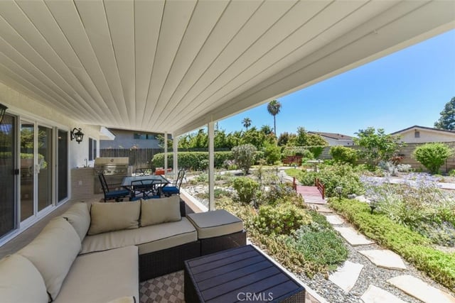 28623 Quailhill, Rancho Palos Verdes, CA 90275 — photo 59 of 61