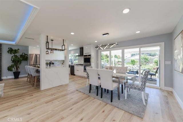 28623 Quailhill, Rancho Palos Verdes, CA 90275 — photo 6 of 61