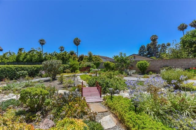 28623 Quailhill, Rancho Palos Verdes, CA 90275 — photo 60 of 61