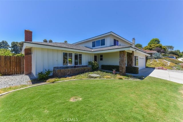 28623 Quailhill, Rancho Palos Verdes, CA 90275 — photo 61 of 61