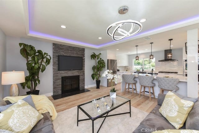 28623 Quailhill, Rancho Palos Verdes, CA 90275 — photo 9 of 61