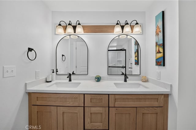 6294 E Marina View 328, Long Beach, CA 90803 — photo 11 of 26
