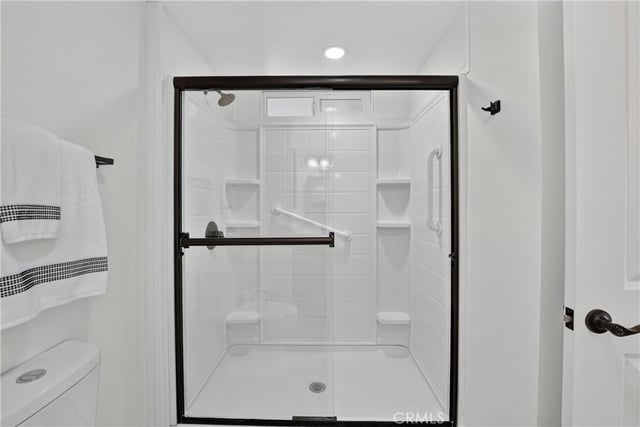 6294 E Marina View 328, Long Beach, CA 90803 — photo 12 of 26