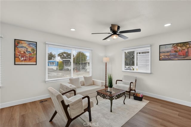 6294 E Marina View 328, Long Beach, CA 90803 — photo 2 of 26