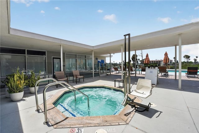6294 E Marina View 328, Long Beach, CA 90803 — photo 22 of 26