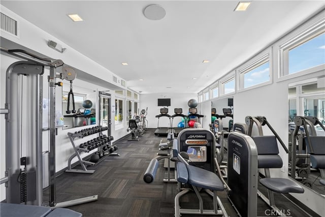 6294 E Marina View 328, Long Beach, CA 90803 — photo 23 of 26