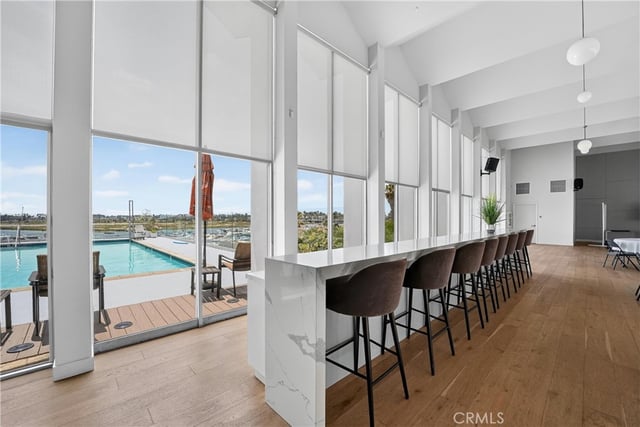 6294 E Marina View 328, Long Beach, CA 90803 — photo 25 of 26
