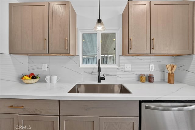 6294 E Marina View 328, Long Beach, CA 90803 — photo 5 of 26