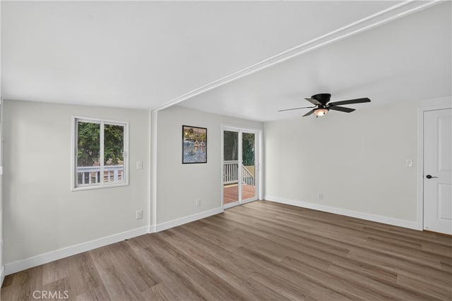 6294 E Marina View 328, Long Beach, CA 90803 — photo 9 of 26