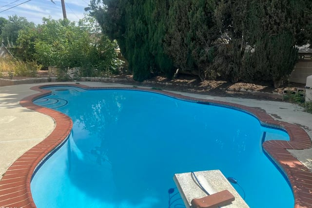 1126 S Gretta Avenue, West Covina, CA 91790 — photo 3 of 10