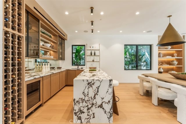 10433 Valley Spring Lane, Toluca Lake, CA 91602 — photo 18 of 69