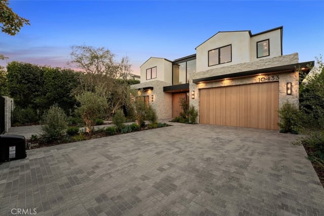 10433 Valley Spring Lane, Toluca Lake, CA 91602 — photo 2 of 69