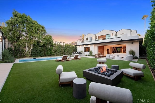 10433 Valley Spring Lane, Toluca Lake, CA 91602 — photo 24 of 69