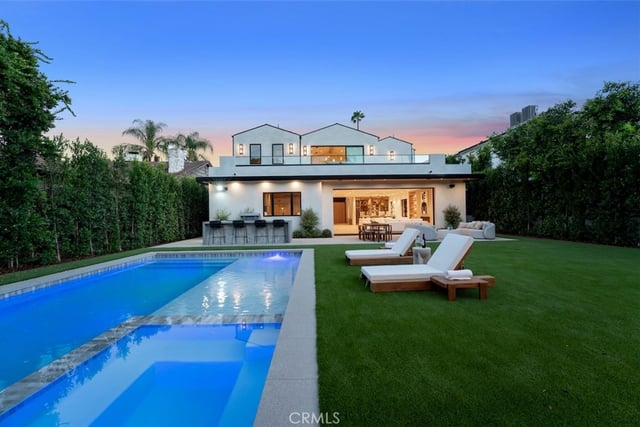 10433 Valley Spring Lane, Toluca Lake, CA 91602 — photo 25 of 69