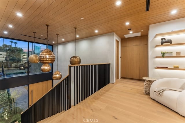 10433 Valley Spring Lane, Toluca Lake, CA 91602 — photo 38 of 69