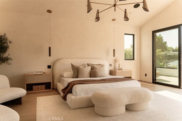 10433 Valley Spring Lane, Toluca Lake, CA 91602 — photo 42 of 69