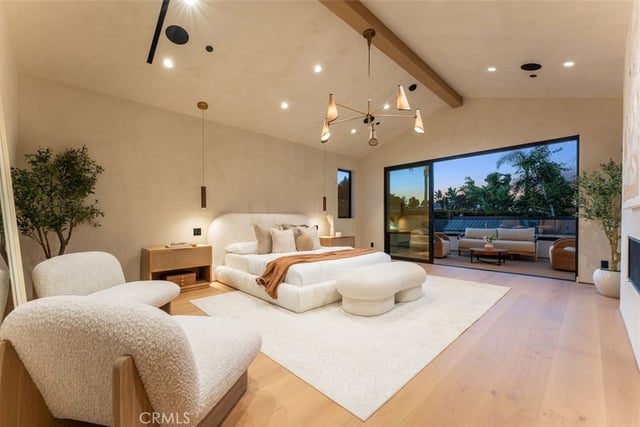 10433 Valley Spring Lane, Toluca Lake, CA 91602 — photo 45 of 69