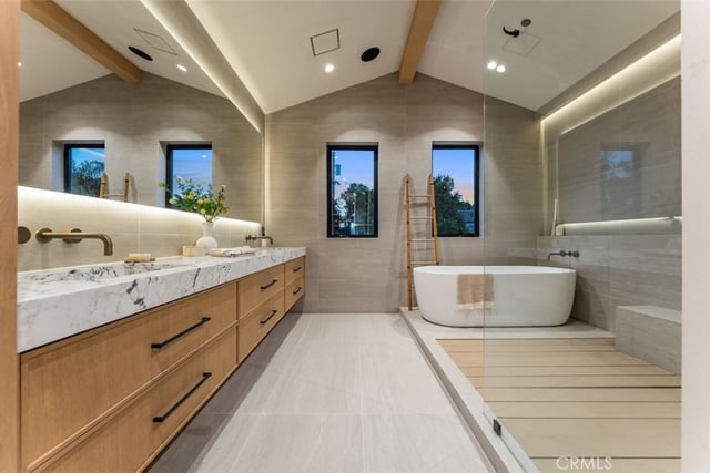 10433 Valley Spring Lane, Toluca Lake, CA 91602 — photo 48 of 69