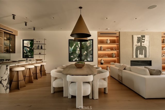 10433 Valley Spring Lane, Toluca Lake, CA 91602 — photo 5 of 69