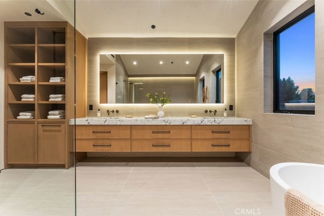 10433 Valley Spring Lane, Toluca Lake, CA 91602 — photo 52 of 69
