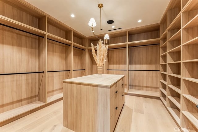 10433 Valley Spring Lane, Toluca Lake, CA 91602 — photo 53 of 69